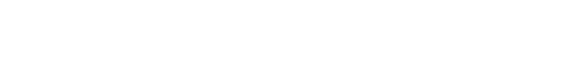懸掛鏈,懸掛輸送機,積放鏈,積放輸送機